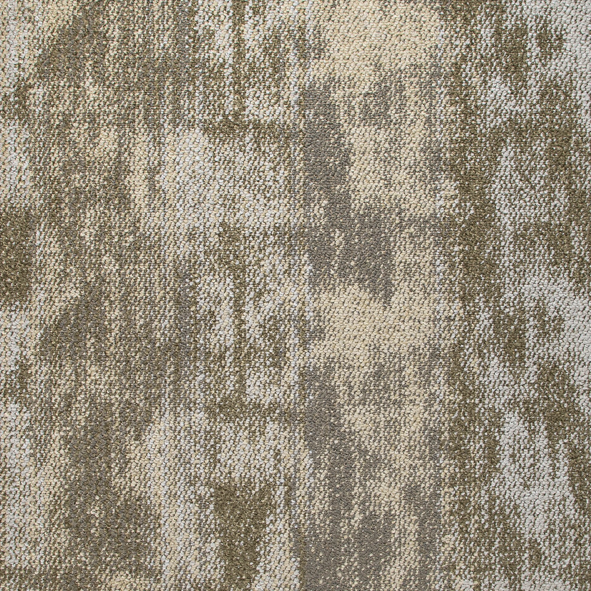 Carpet Tile Aerospace Treetop 23-5/8" x 23-5/8"