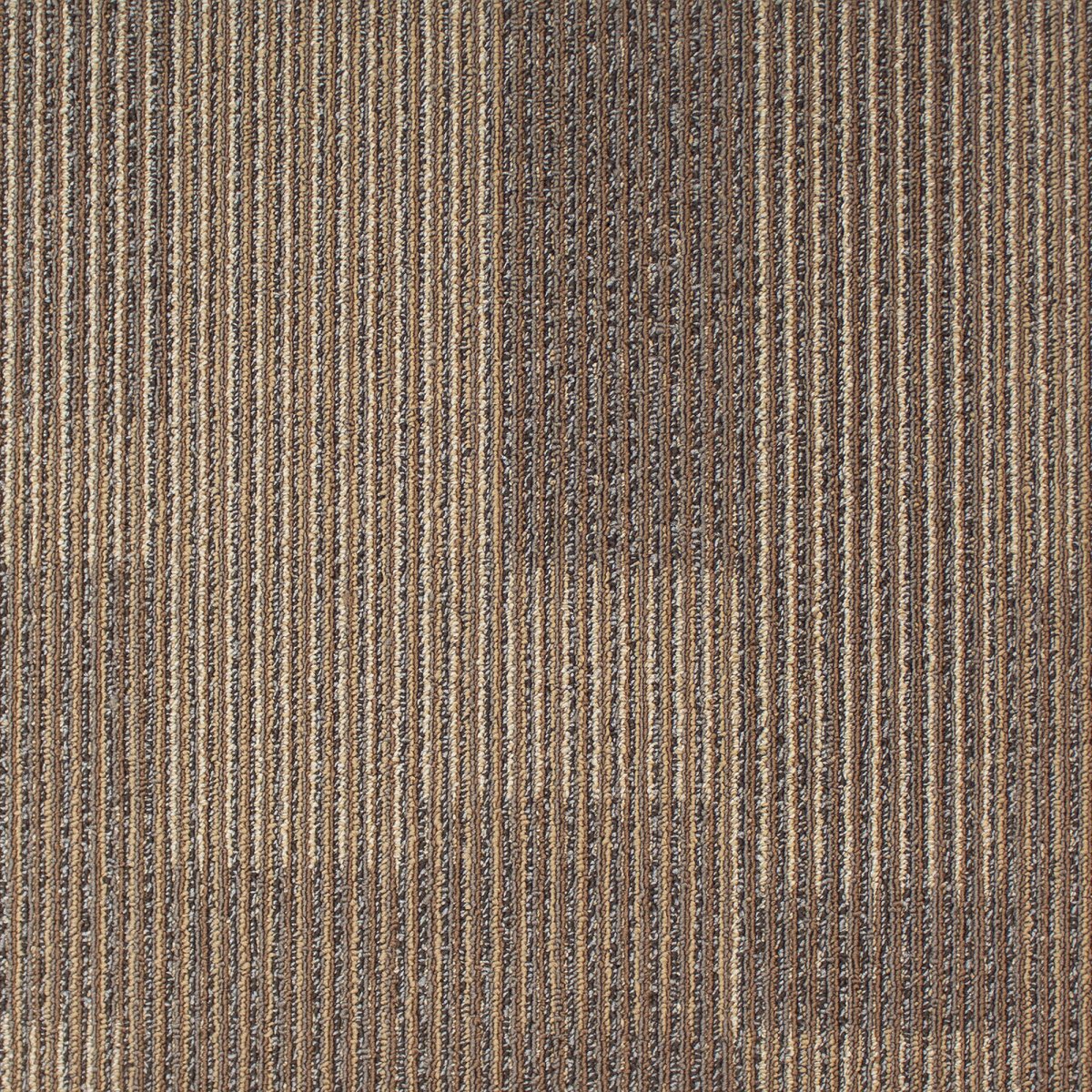 Carpet Tile Westminster Cork 19-11/16" x 19-11/16"