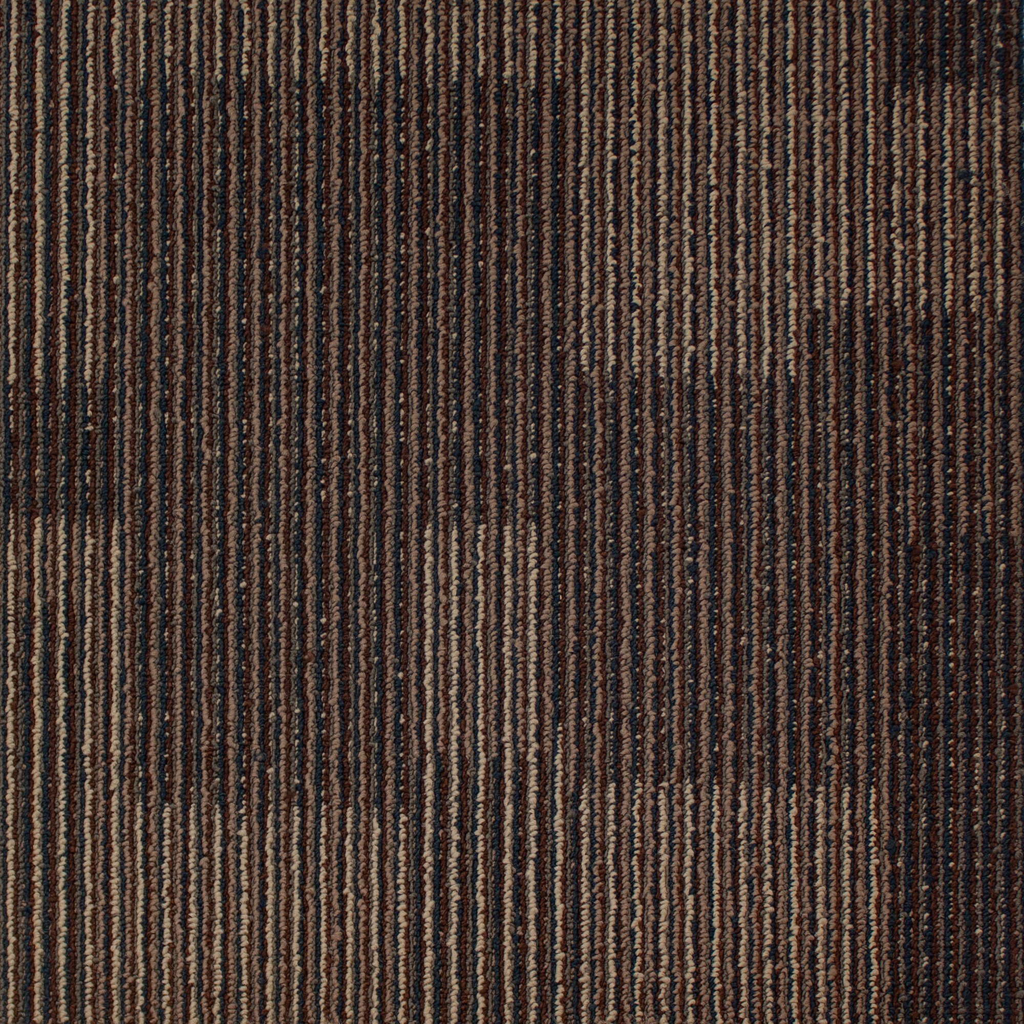 Carpet Tile Westminster Hazelnut 19-11/16" x 19-11/16"