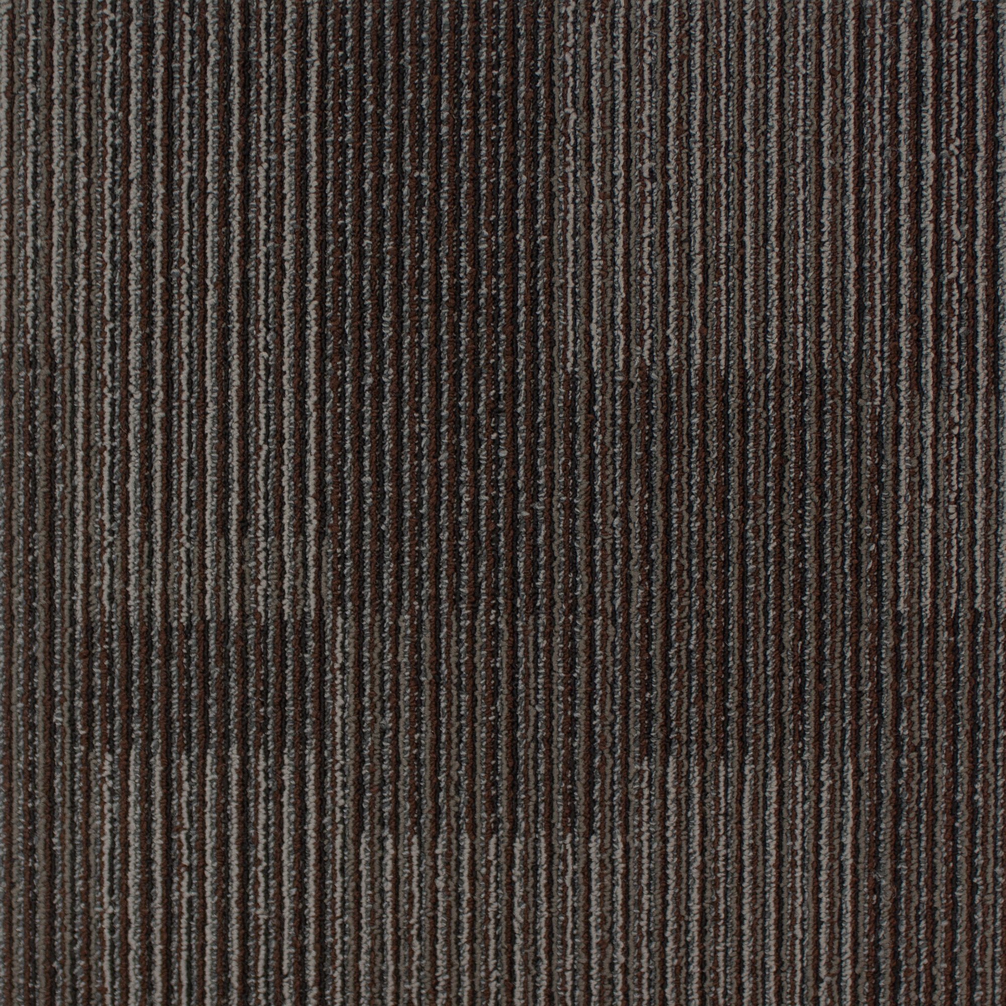 Carpet Tile Westminster Wolf 19-11/16" x 19-11/16"