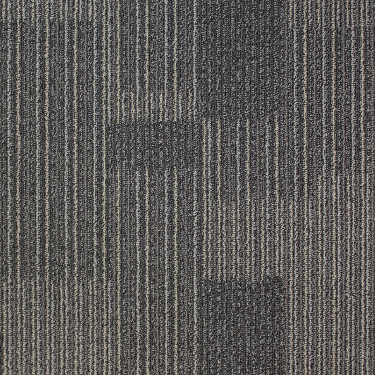 Carpet Tile Westminster Nickle 19-11/16" x 19-11/16"