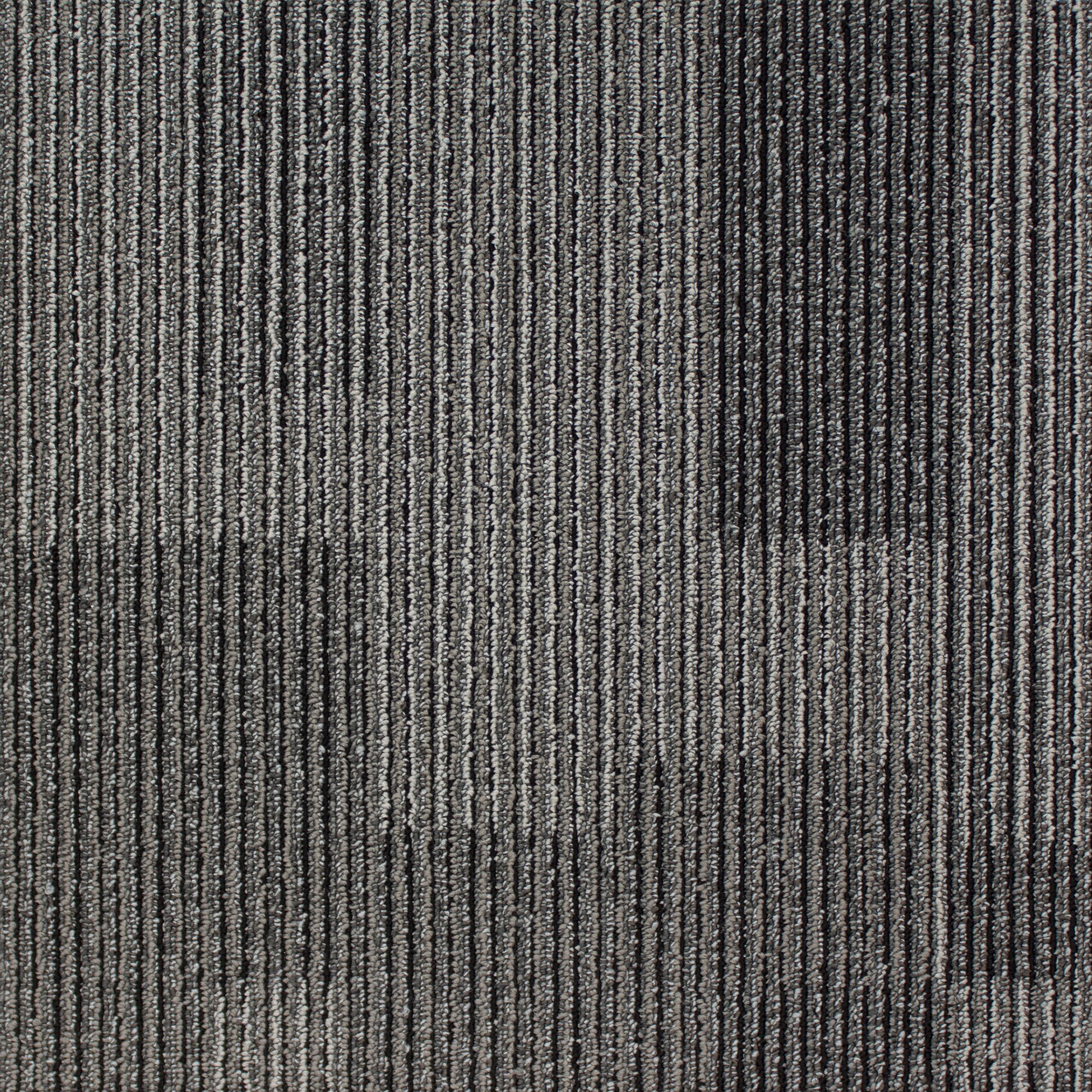 Carpet Tile Westminster Wrought Iron 19-11/16" x 19-11/16"