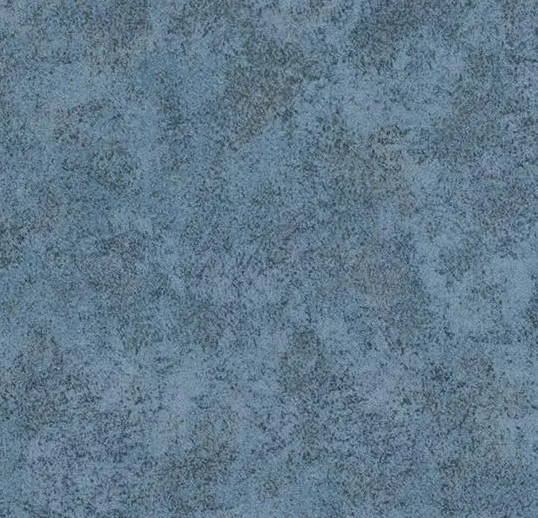 Flotex Tiles Colour Calgary Sky 19-11/16" x 19-11/16"