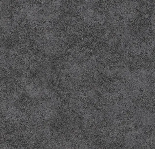 Flotex Tiles Colour Calgary Grey 19-11/16" x 19-11/16"