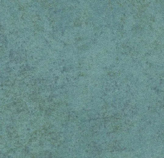 Flotex Tiles Colour Calgary Menthol 19-11/16" x 19-11/16"