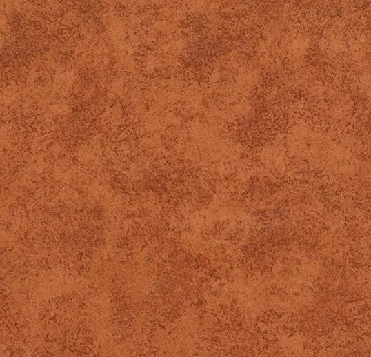 Flotex Tiles Colour Calgary Melon 19-11/16" x 19-11/16"