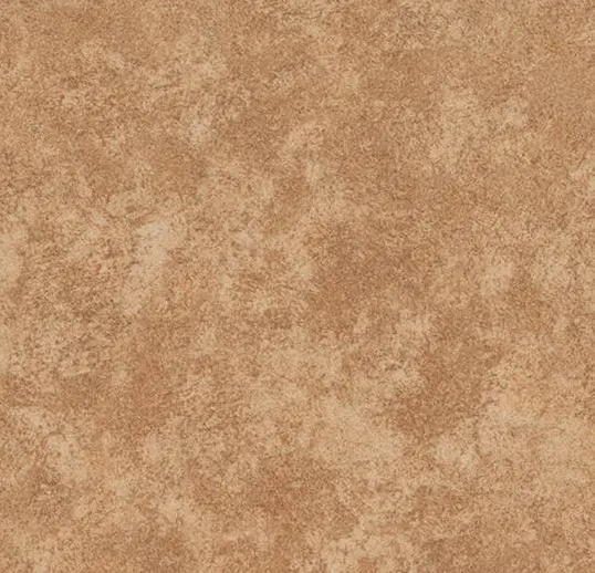 Flotex Tiles Colour Calgary Sahara 19-11/16" x 19-11/16"