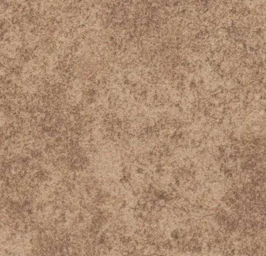 Flotex Tiles Colour Calgary Suede 19-11/16" x 19-11/16"