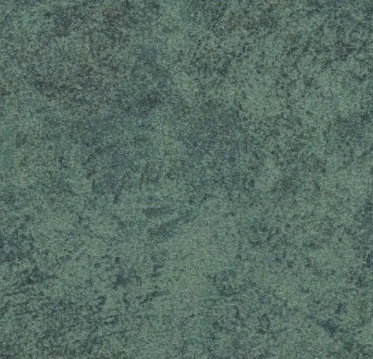 Flotex Tiles Colour Calgary Moss 19-11/16" x 19-11/16"