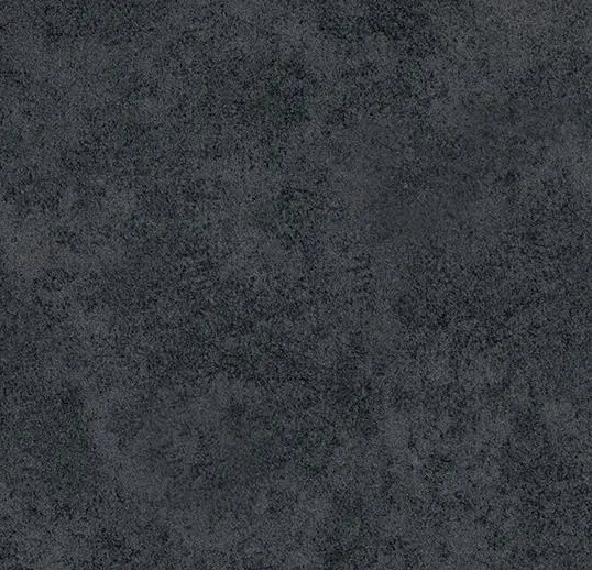 Flotex Tiles Colour Calgary Ash 19-11/16" x 19-11/16"