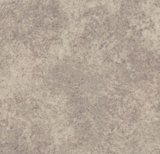 Flotex Tiles Colour Calgary Quartz 19-11/16" x 19-11/16"