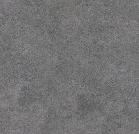 Flotex Tiles Colour Calgary Cement 19-11/16" x 19-11/16"