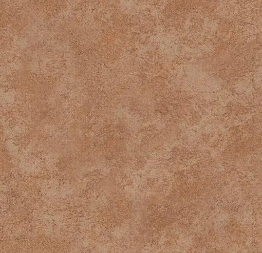 Flotex Tiles Colour Calgary Caramel 19-11/16" x 19-11/16"