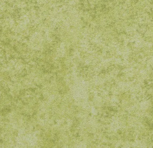 Flotex Tiles Colour Calgary Lime 19-11/16" x 19-11/16"