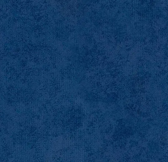 Flotex Tiles Colour Calgary Azure 19-11/16" x 19-11/16"