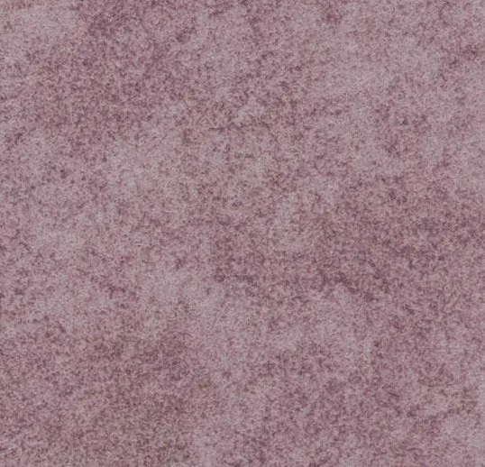Flotex Tiles Colour Calgary Crystal 19-11/16" x 19-11/16"