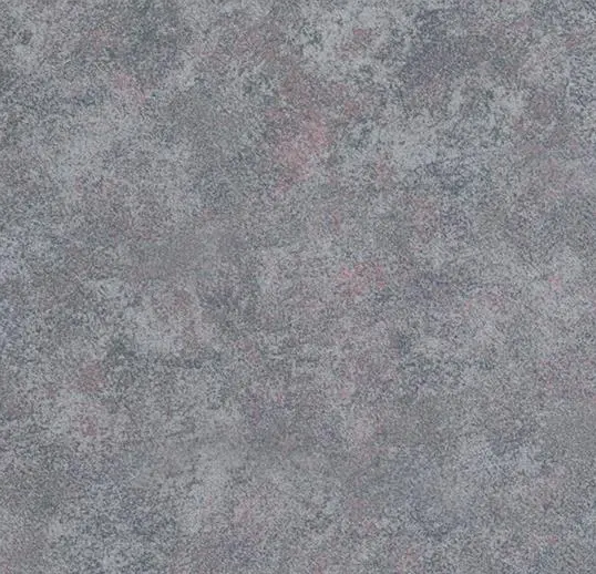 Flotex Tiles Colour Calgary Carbon 19-11/16" x 19-11/16"