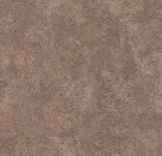 Flotex Tiles Colour Calgary Espresso 19-11/16" x 19-11/16"