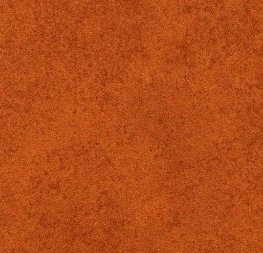 Flotex Tiles Colour Calgary Fire 19-11/16" x 19-11/16"