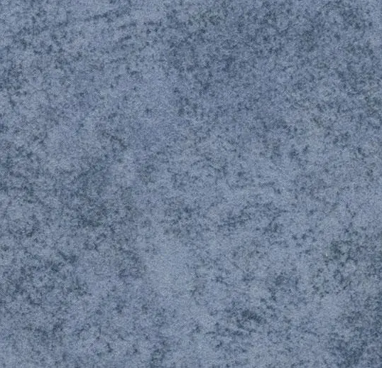 Flotex Tiles Colour Calgary Riviera 19-11/16" x 19-11/16"
