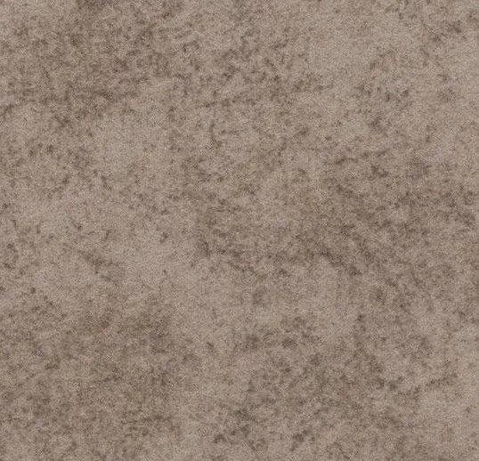 Flotex Tiles Colour Calgary Linen 19-11/16" x 19-11/16"