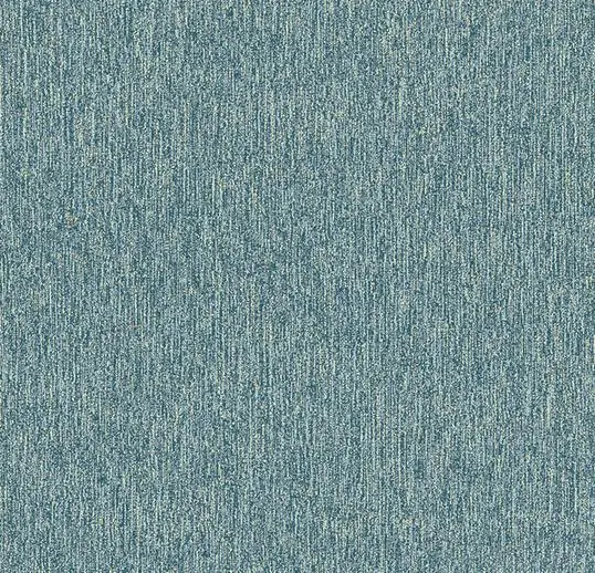 Flotex Planks Harmony Lindy Aquamarine 9-13/16" x 39-3/8"
