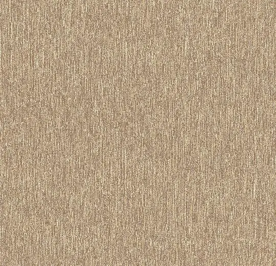 Flotex Planks Harmony Lindy Caramel 9-13/16" x 39-3/8"
