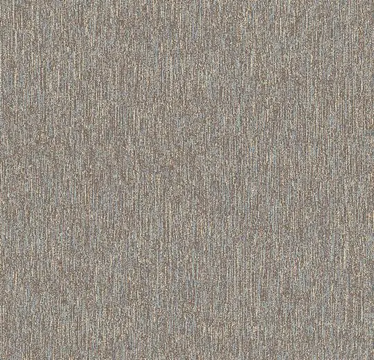 Flotex Tiles Harmony Lindy Coastal 39-3/8" x 39-3/8"