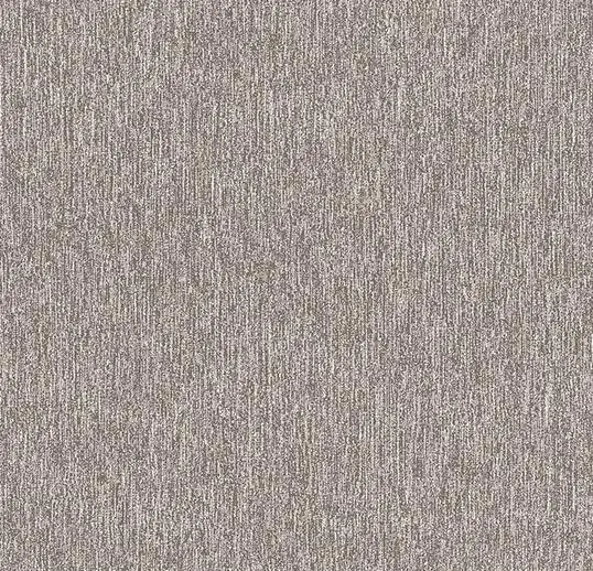 Flotex Tiles Harmony Lindy Coconut 39-3/8" x 39-3/8"