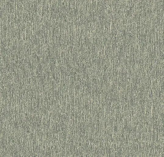 Flotex Tiles Harmony Lindy Dunes 39-3/8" x 39-3/8"