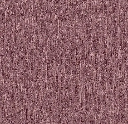 Flotex Planks Harmony Lindy Garnet 9-13/16" x 39-3/8"