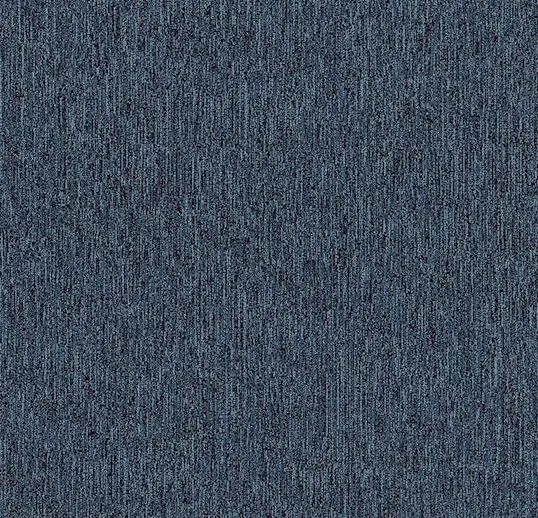 Flotex Tiles Harmony Lindy Ocean 39-3/8" x 39-3/8"