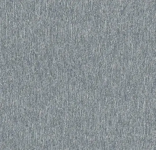 Flotex Planks Harmony Lindy Pewter 9-13/16" x 39-3/8"