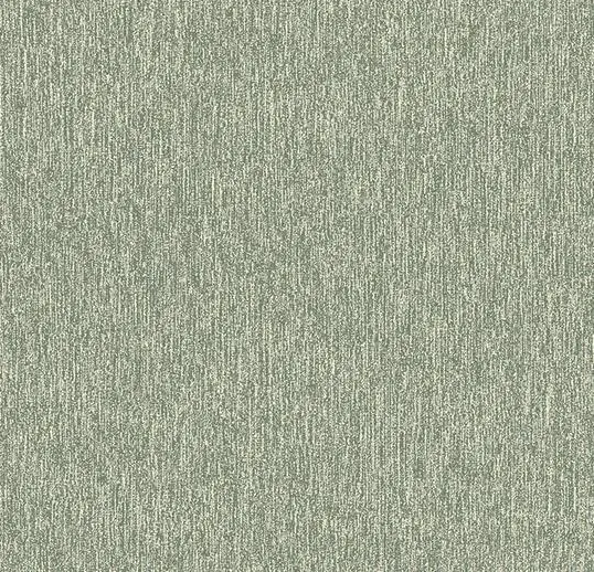 Flotex Tiles Harmony Lindy Sage 39-3/8" x 39-3/8"