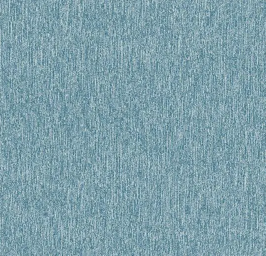 Flotex Tiles Harmony Lindy Surf 39-3/8" x 39-3/8"