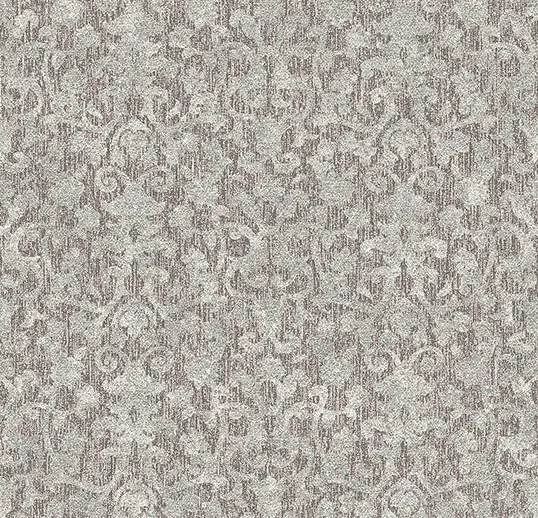 Flotex Tiles Harmony Salsa Coconut Cappuccino 39-3/8" x 39-3/8"