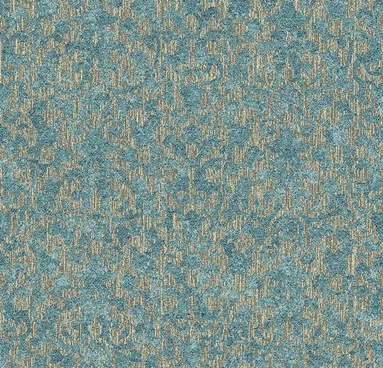 Flotex Tiles Harmony Salsa Dunes Seaside 39-3/8" x 39-3/8"
