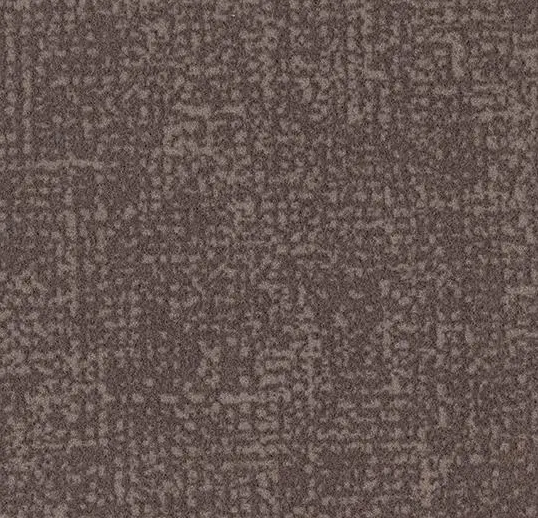 Flotex Tiles Colour Metro Pepper 19-11/16" x 19-11/16"