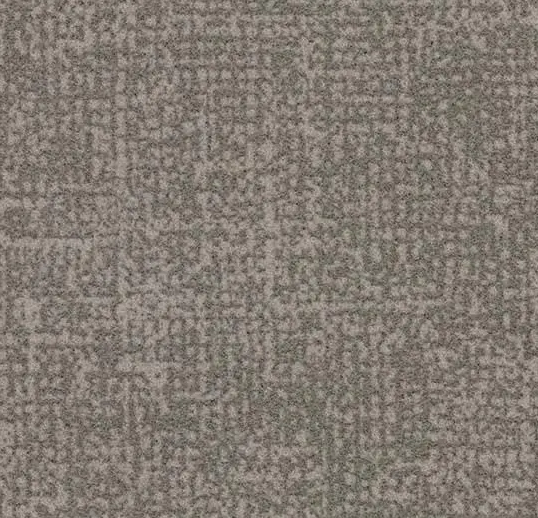 Flotex Tiles Colour Metro Pebble 19-11/16" x 19-11/16"