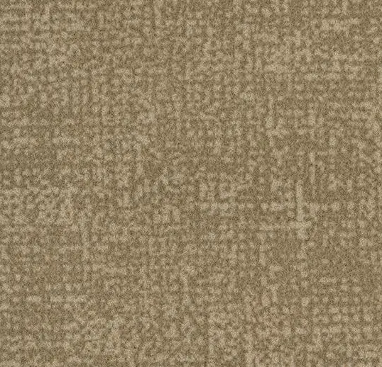 Flotex Tiles Colour Metro Sand 19-11/16" x 19-11/16"
