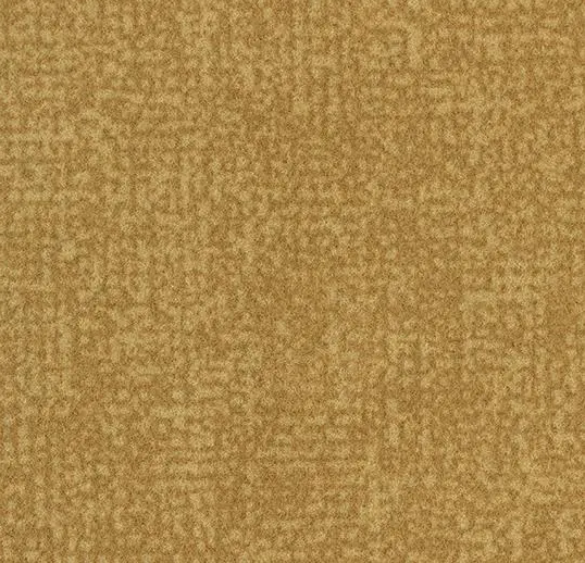Flotex Tiles Colour Metro Amber 19-11/16" x 19-11/16"