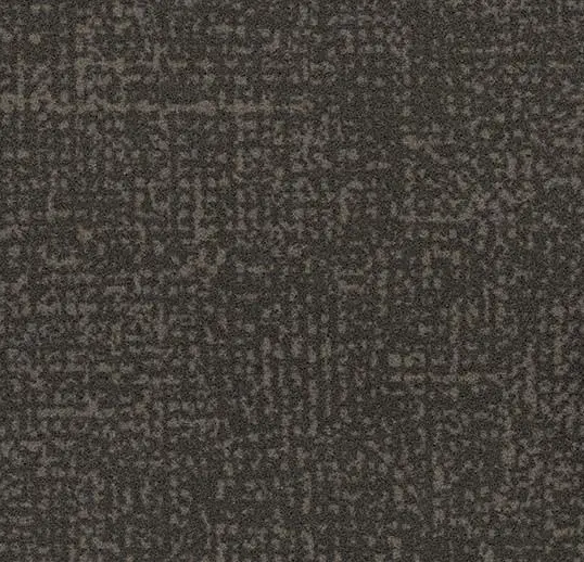 Flotex Tiles Colour Metro Concrete 19-11/16" x 19-11/16"