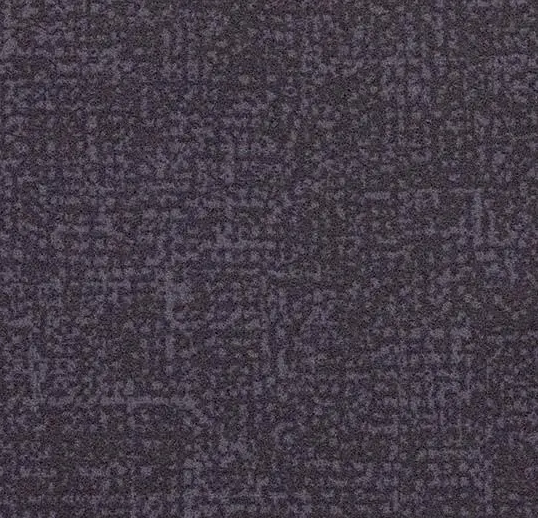 Flotex Tiles Colour Metro Grape 19-11/16" x 19-11/16"