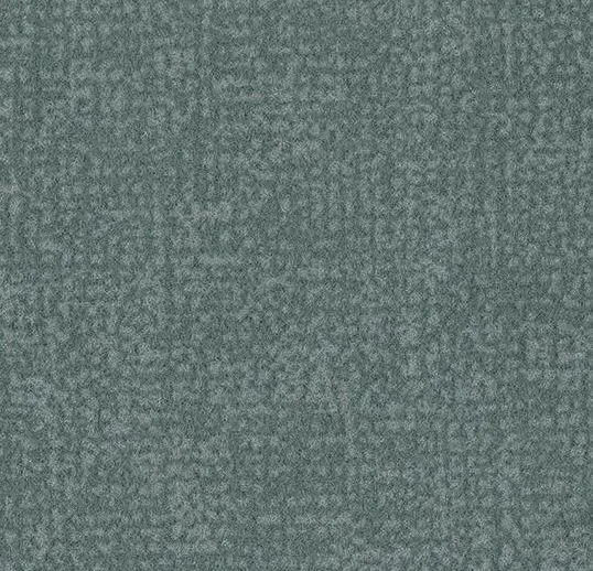 Flotex Tiles Colour Metro Mineral 19-11/16" x 19-11/16"