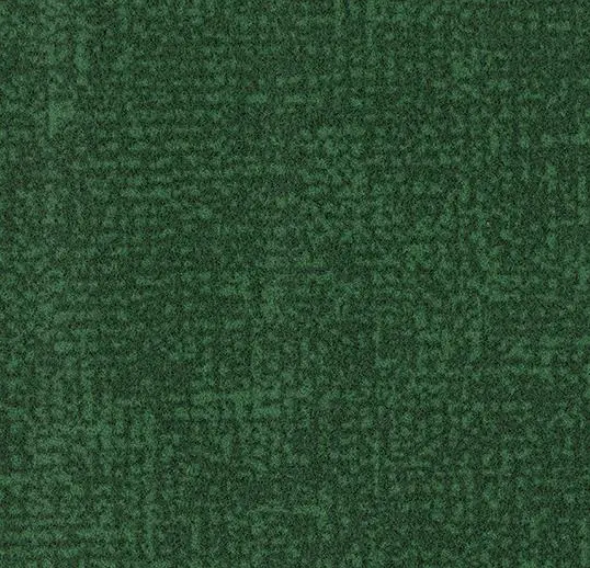 Flotex Tiles Colour Metro Evergreen 19-11/16" x 19-11/16"