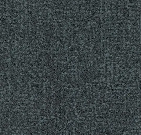 Flotex Tiles Colour Metro Carbon 19-11/16" x 19-11/16"