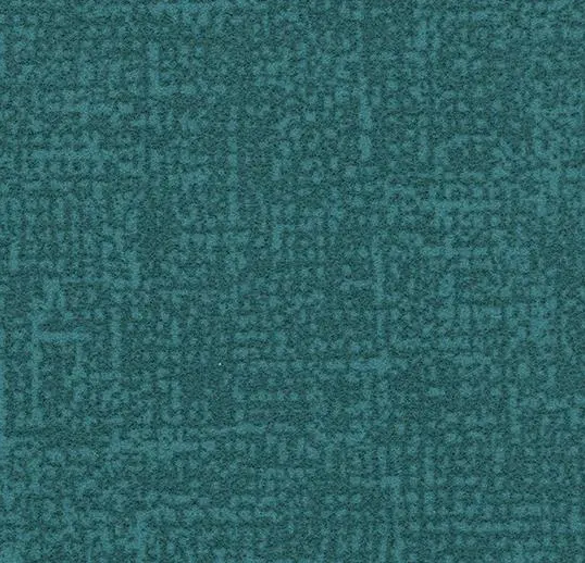 Flotex Tiles Colour Metro Jade 19-11/16" x 19-11/16"