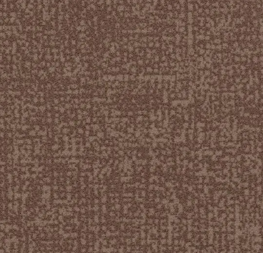 Flotex Tiles Colour Metro Truffle 19-11/16" x 19-11/16"