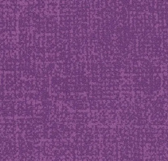 Flotex Tiles Colour Metro Lilac 19-11/16" x 19-11/16"
