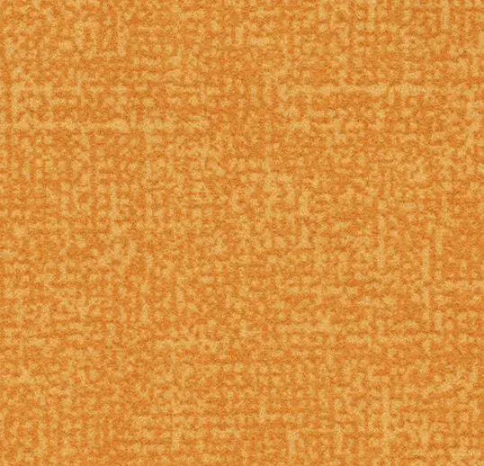 Flotex Tiles Colour Metro Gold 19-11/16" x 19-11/16"